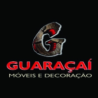 2011.jpg