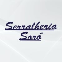 550.jpg